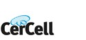 cercel.jpg